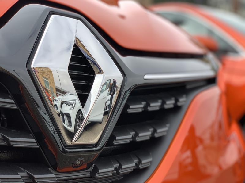 Renault destaca el acercamiento con los sindicatos y reconoce su voluntad de acuerdo