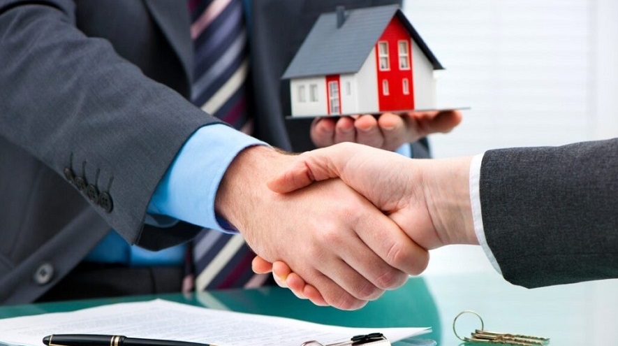 Ajustes de precios y mayor negociación: un buen momento para cambiar de vivienda