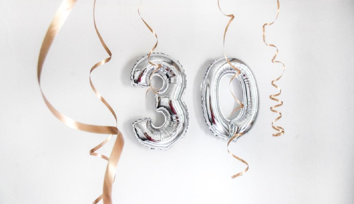 CEI: Escuela de Diseño celebra su 30º aniversario
