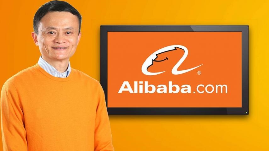 Los contratos con Inditex y Uniqlo, claves en la investigación sobre Alibaba