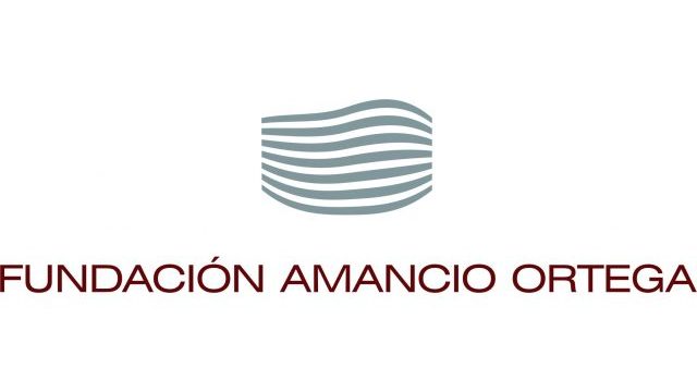 Amancio Ortega fundacion Merca2.es