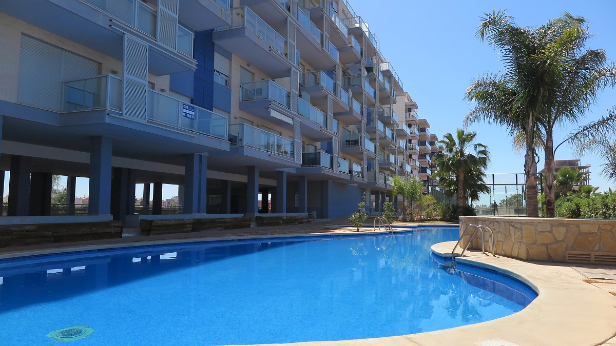 Haya Real Estate y Cajamar lanzan más de 15.000 inmuebles con descuentos del 60%