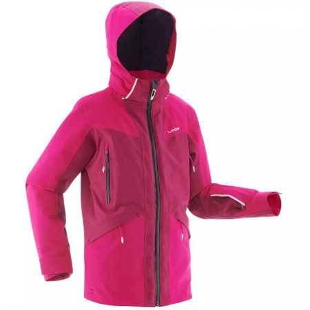 Chaqueta esqui 1 Merca2.es