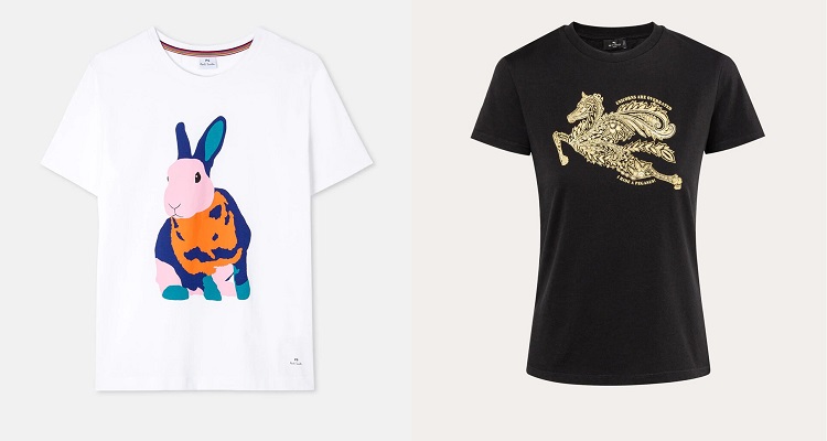 El Corte Inglés: la mejor ropa de diseñadores top que está rebajada por tiempo limitado