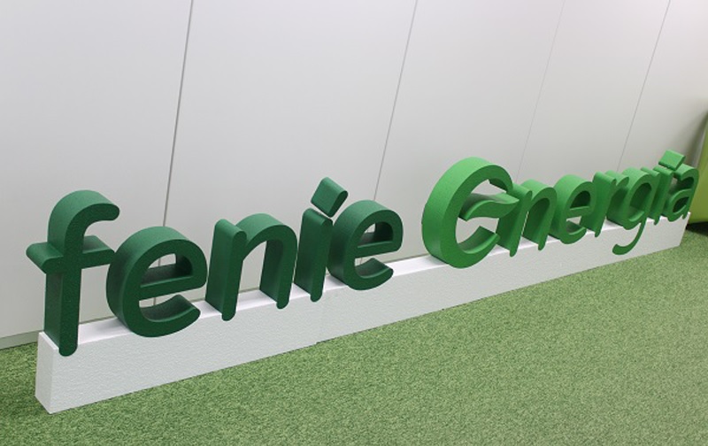 Feníe denuncia el retraso «injustificable» de las subastas de energía inframarginal