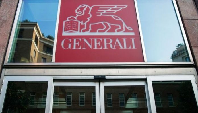 Generali