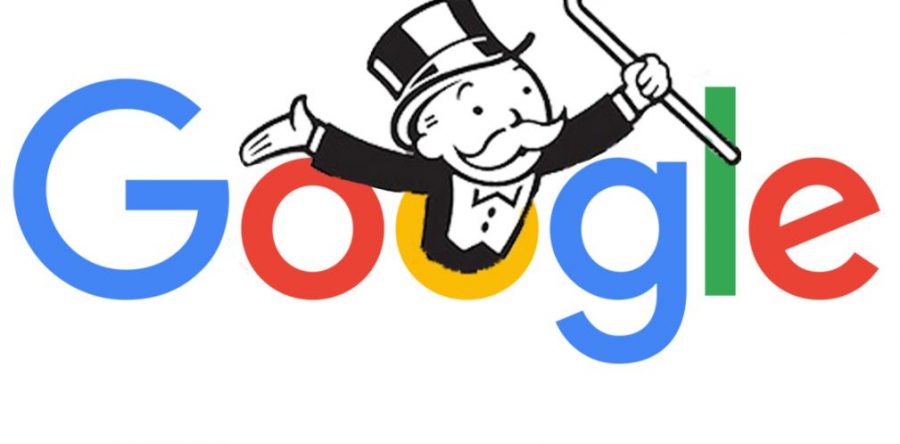 Google quiere reabrir gratis News en España tras rascarse el bolsillo en Francia