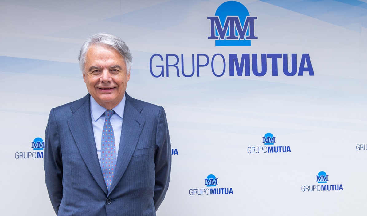 Los clientes de Mutua Madrileña se enfrentan a lo inevitable: el aumento de precios