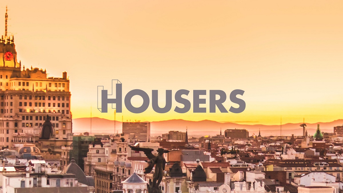 La caída de Housers: en peligro de quiebra acorralado por las deudas y la justicia