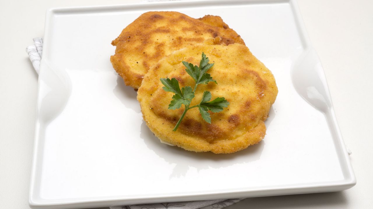 Huevos al cielo: así es la receta de Arguiñano con un millón de visitas