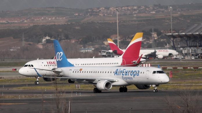 iberia-air-europa-futuro