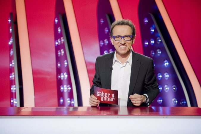 Jordi hurtado 1 Merca2.es
