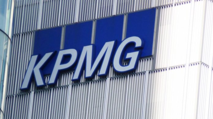 KPMG