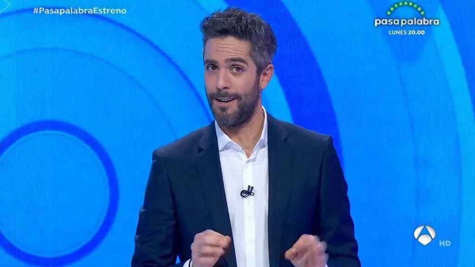 La machada de Atresmedia: gana enero con un canal menos que Mediaset
