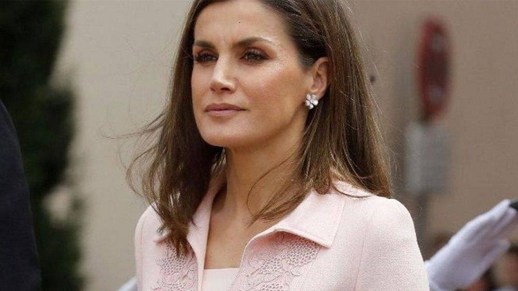 Verónica Forqué no fue la única: otras celebrities que han criticado duramente a Letizia y a la Casa Real