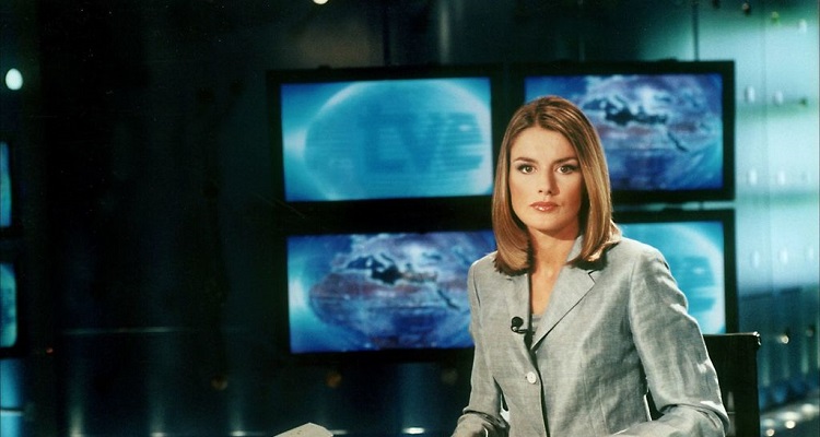 Letizia