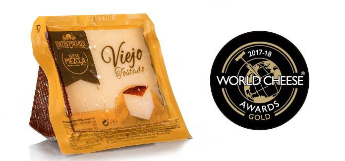 ¿Mercadona, Carrefour o Lidl? Así es la batalla por ofrecer el mejor queso de marca blanca
