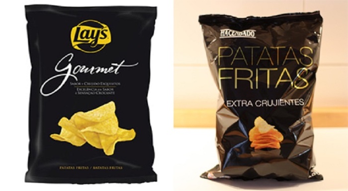 Mercadona: las patatas de McDonalds y otros productos que ha ‘clonado’