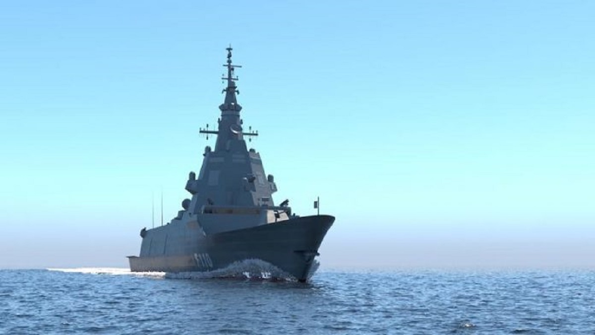 Navantia-Ansys-buques