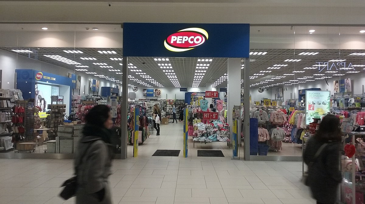 La invasión retailer del Este de Europa: Pepco y Wildberries abren en España