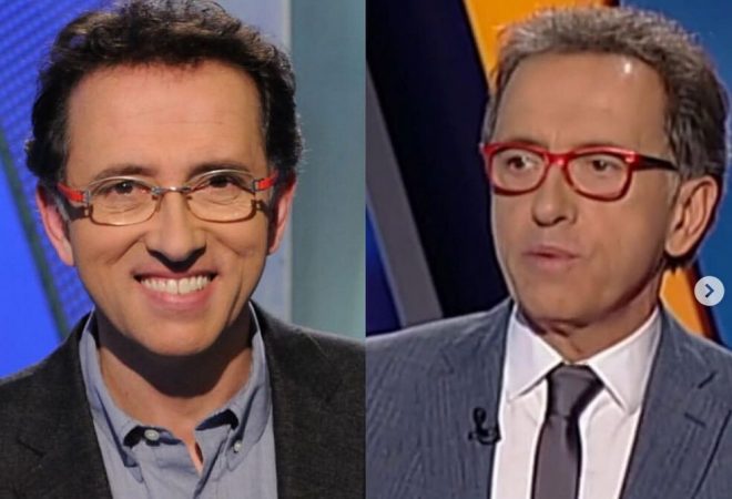 Screenshot 2021 01 23 Jordi Hurtado Torres jordihurtado2tv • Fotos y videos de Instagram 1 Merca2.es
