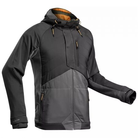 Decathlon