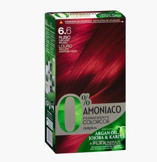 nuevos producto mercadona