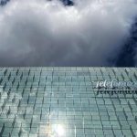 Telefónica afronta las mesas del ERE con los sindicatos enrocados