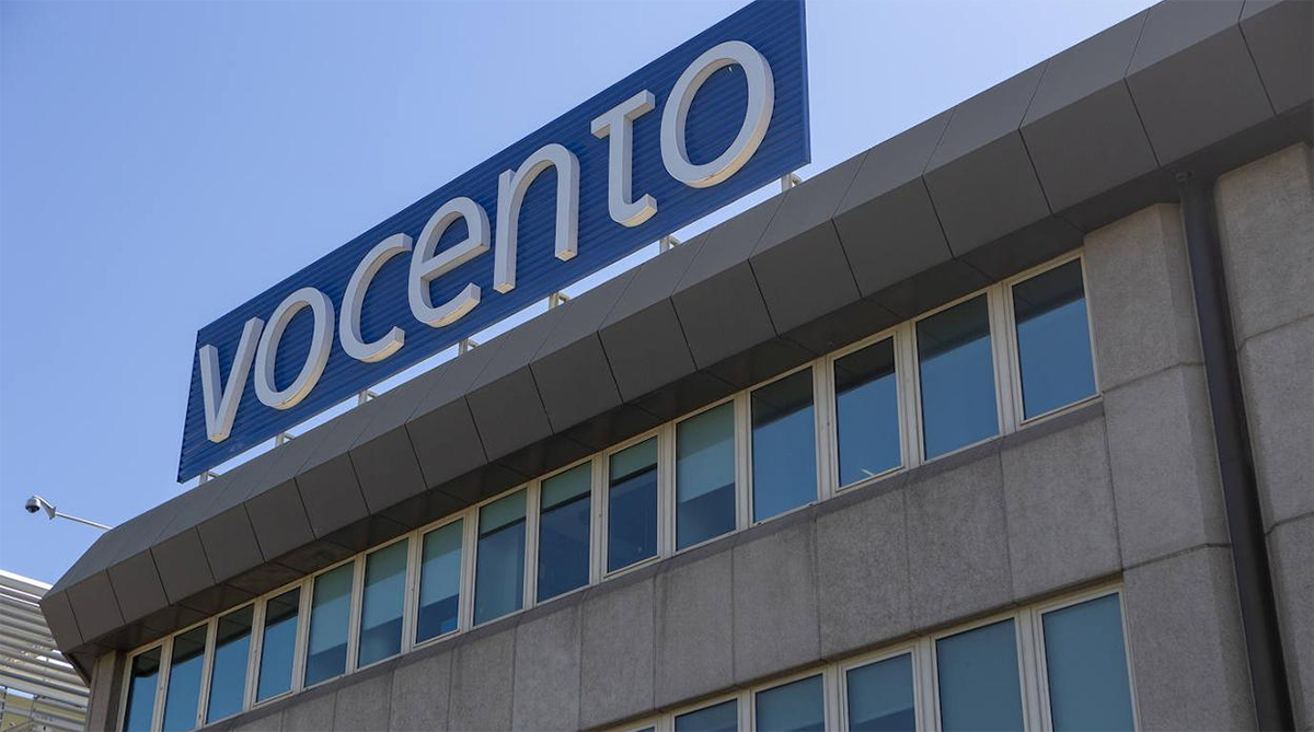 Tensión en Vocento: 2021 arranca entre posibles planes de ajustes y fusiones