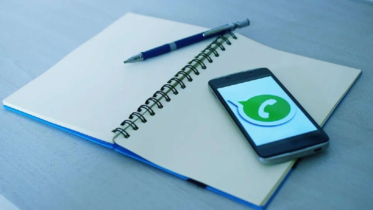 ¿Cómo sacar el máximo rendimiento al WhatsApp plus?