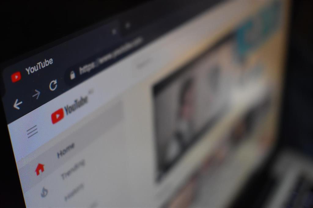 Lo que las 50 webs más visitadas del mundo en 2020 dicen sobre nuestra sociedad
