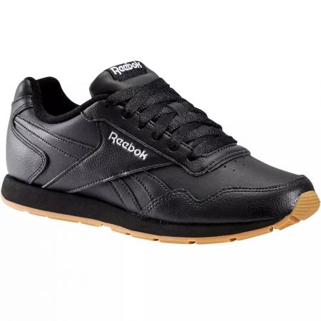 Decathlon