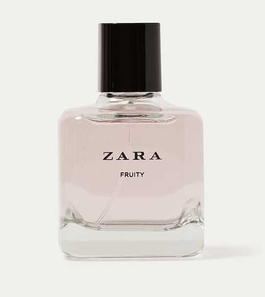 Zara Fruity Merca2.es