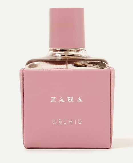 Zara Orchid Merca2.es