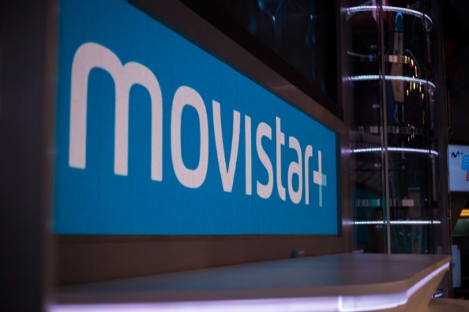 addressable tv de movistar 100359 Merca2.es