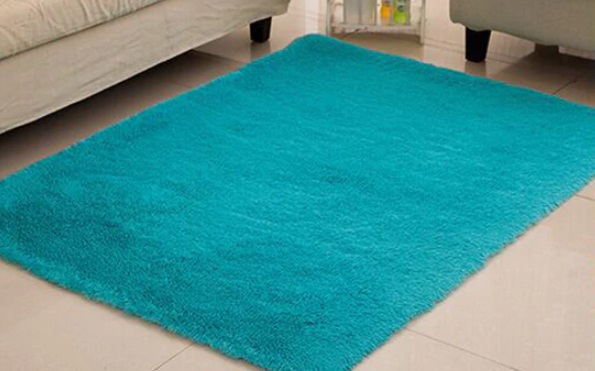 alfombra barata