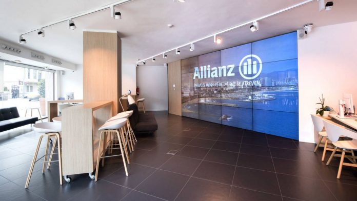 Allianz