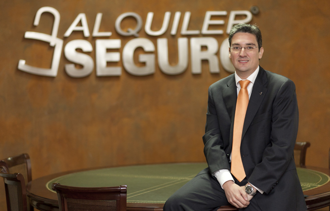Alquiler Seguro lanza AS Energy, su propia comercializadora energética