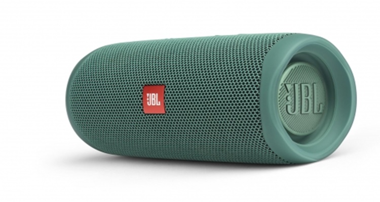 Altavoz JBL productos destacados Carrefour