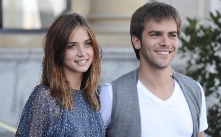 ana de armas y marc clotet ea7ea873 1280x791 Merca2.es