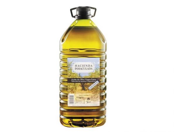 ofertas lidl 