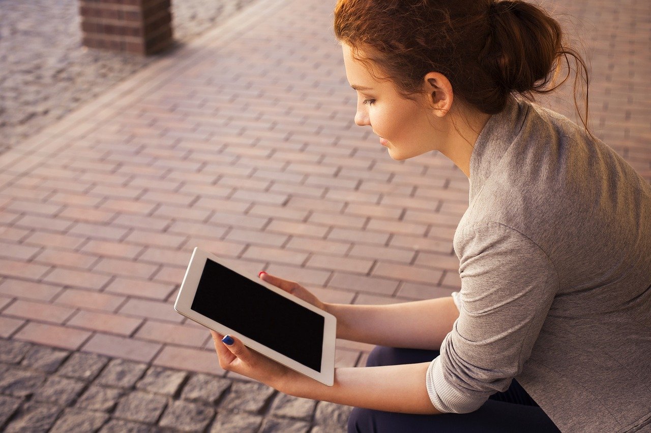 Competencias que no te pueden faltar para ser un autónomo digital