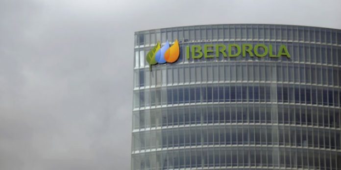 iberdrola