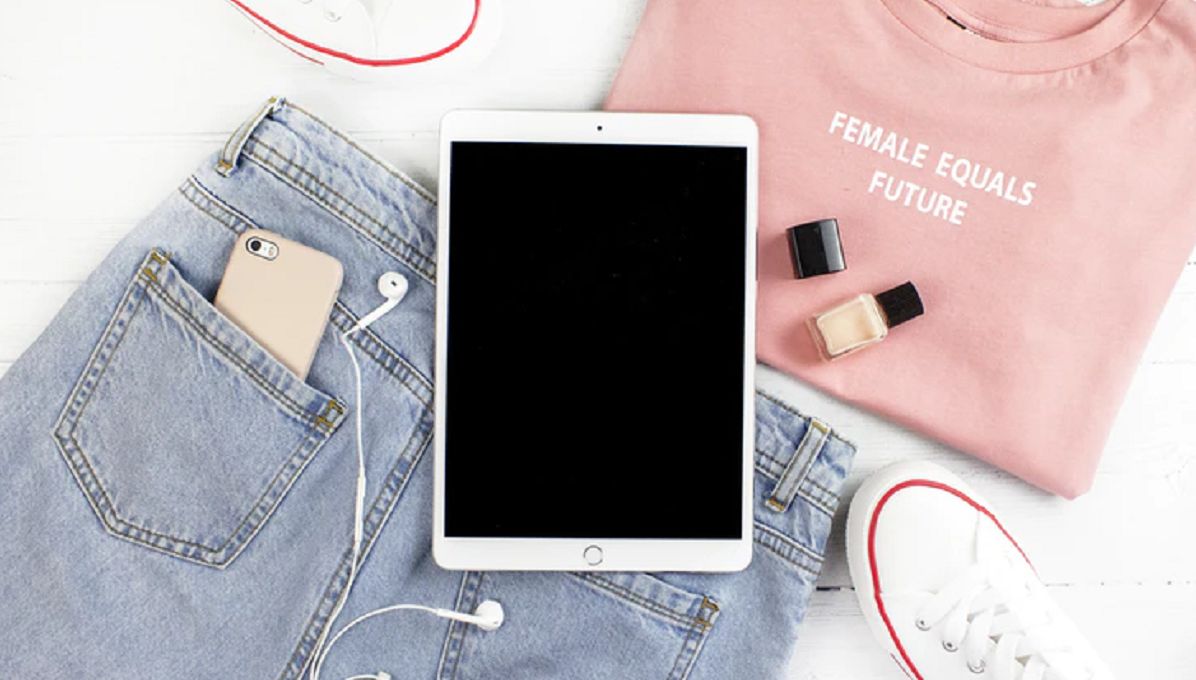 Descubre las claves que debes tener en cuenta a la hora de consultar un blog de belleza