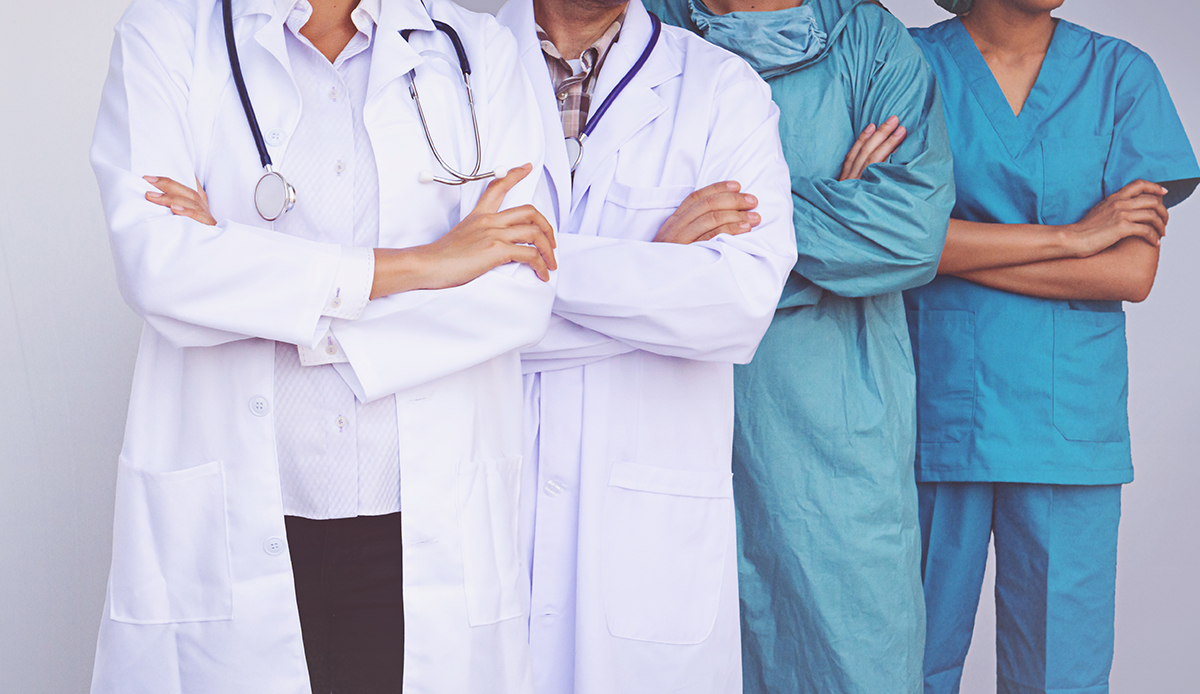 Diagnóstico y tratamiento integral de las enfermedades biliares y pancreáticas