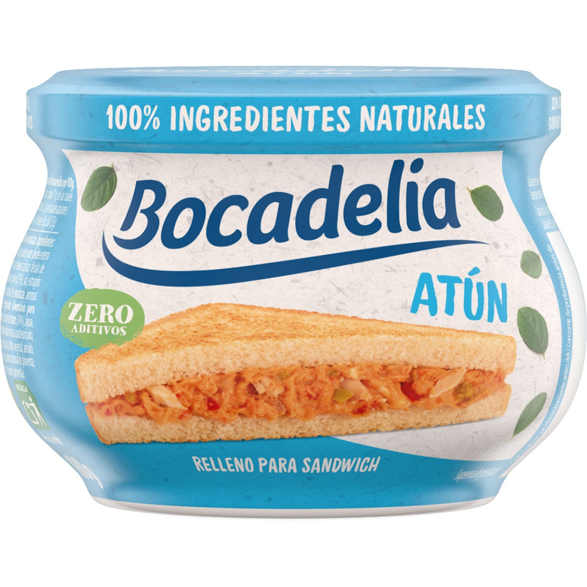 Bocadelia La Piara, El COrte Inglés