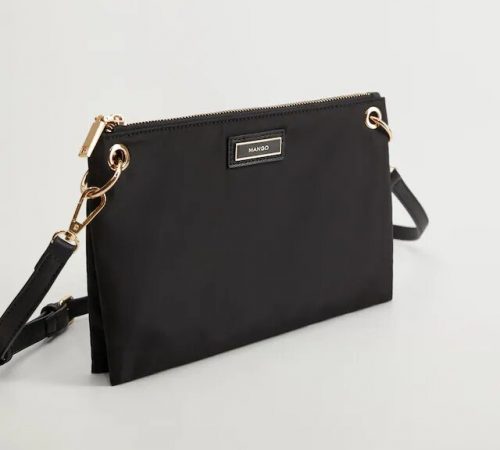 bolso pequeño cruzado
