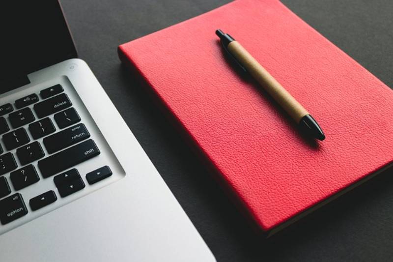 Bootstrapping: la técnica para emprender con poco dinero