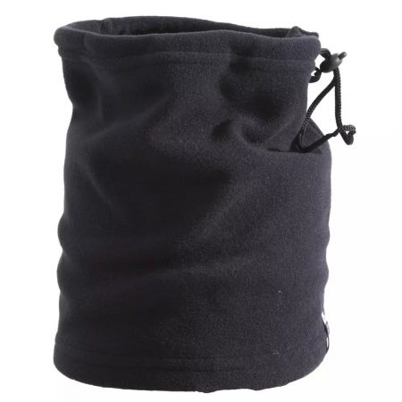 braga de cuello polar Merca2.es