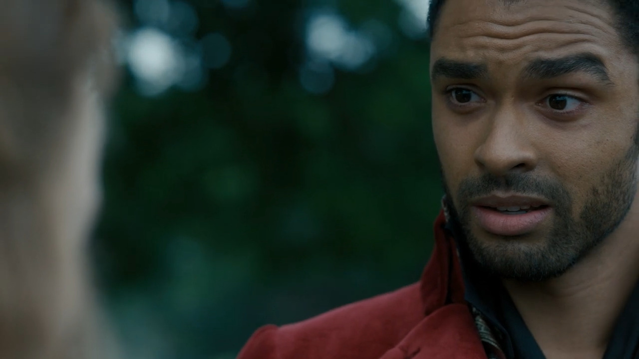 ‘Los Bridgerton’: fecha de estreno y nuevos personajes de la Temporada 2